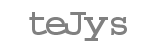 Código captcha a introducir