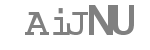 Código captcha a introducir