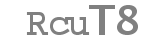 Código captcha a introducir