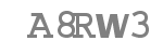 Código captcha a introducir