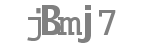 Código captcha a introducir