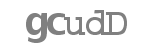 Código captcha a introducir