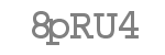 Código captcha a introducir