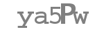 Código captcha a introducir