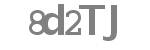 Código captcha a introducir