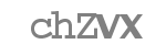 Código captcha a introducir