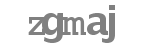 Código captcha a introducir