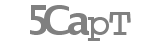 Código captcha a introducir