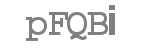 Código captcha a introducir