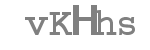 Código captcha a introducir