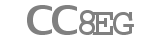 Código captcha a introducir