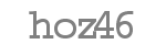 Código captcha a introducir