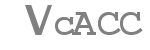 Código captcha a introducir