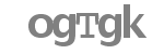 Código captcha a introducir