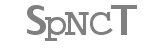 Código captcha a introducir