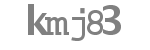 Código captcha a introducir