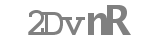 Código captcha a introducir