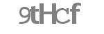 Código captcha a introducir