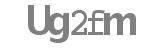 Código captcha a introducir