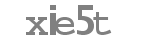 Código captcha a introducir