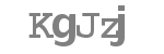 Código captcha a introducir