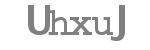 Código captcha a introducir