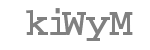 Código captcha a introducir
