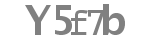 Código captcha a introducir