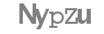 Código captcha a introducir