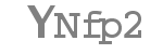 Código captcha a introducir