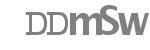 Código captcha a introducir