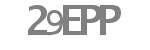 Código captcha a introducir