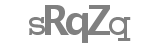 Código captcha a introducir
