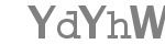 Código captcha a introducir
