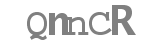 Código captcha a introducir