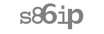 Código captcha a introducir