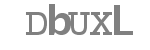 Captcha code to type