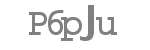 Código captcha a introducir