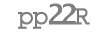 Código captcha a introducir