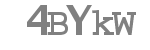 Código captcha a introducir