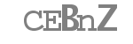 Código captcha a introducir