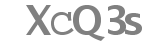 Código captcha a introducir