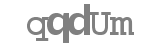 Código captcha a introducir