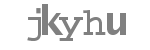 Código captcha a introducir