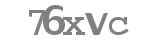 Código captcha a introducir