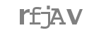 Código captcha a introducir