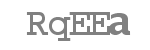 Código captcha a introducir