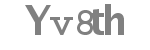Código captcha a introducir