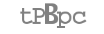 Código captcha a introducir