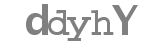Código captcha a introducir